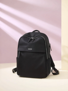 Golf | Large Capacity Stylish School Travel Backpack