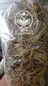 Akar Alang Alang Kering Organik: Pilihan Terbaik untuk Kesehatan