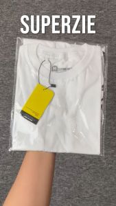 Baju & Atasan Anak Laki-Laki Kaos Distro Anak Cowok Luar Angkasa Astronot ASTRO SAYAP PUTIH Abadigrosir