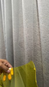 Visor Ninja RR Old - Windshield Kawasaki Ninja RR Lama Model Standar