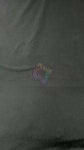 Mengenal Lampu Tumblr Merah-Putih & LED RGB Dekorasi Natal