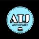 ATJ Auto Parts