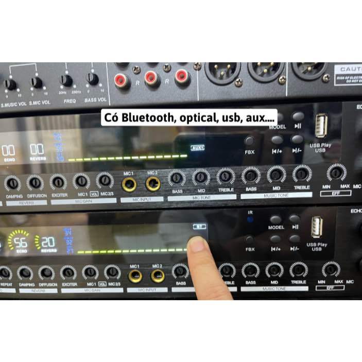 FX-SC9D005M1-0: Geo. Restricted Product, Initial purchase 1-Year Software Maintenance for FX90 with 5-9 field devices main image 1
