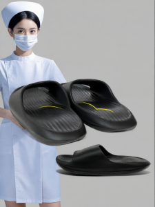 jzule | Flat Feet Correction Arch Support Orthotic