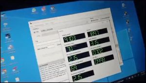 TERMURAH! 26 FILE REMAP SHINDENGEN HONDA FILE REMAP ECU HONDA SHINDENGEN BIN XDF