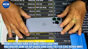 Miếng Dán Dẻo PPF Full lưng OPPO Find X8 5G / Find X8pro 5G  Bảo vệ máy chống trầy xước toàn diện..