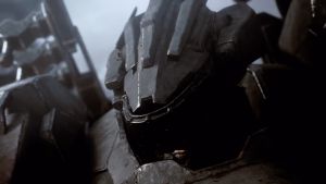 PS4 / PS5 Armored Core VI Fires Of Rubicon (R3)(English/Chinese) 機戰傭兵 VI：境界天火 (NEW)