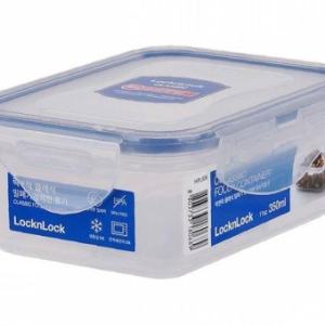 locknlock 110z 350ml x 1