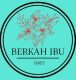 Berkah_Ibu87