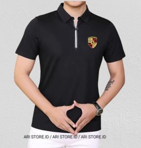 kaos krah lengan pendek porse / Kaos Kerah Resleting zipper Pria Lengan Pendek terbaru Distro / Kaos Style Resleting Krah Distro / Kaos Style Casual / Kaos Terbaru / Kaos Style Terbaru / Kaos Resleting Krah / Kaos Tren Anak