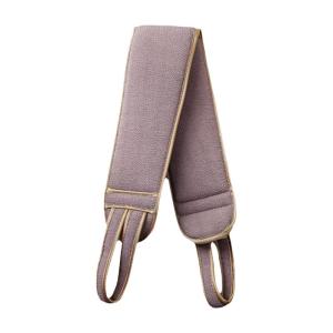 XIAXIU | Pain-Free Strong Exfoliating Back Scrubber