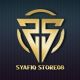 Syafiq Store08