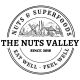THE NUTS VALLEY_OFFICIAL