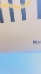 NOB Sepatu Sport Wanita dan Pria WD-W05