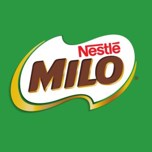 Nestlé MILO Activ-Go Susu Cokelat Pouch 300gr