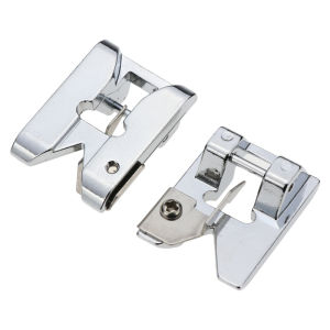 Fringe/Looping Presser Foots for Sewing Machine Foot Set Accessories Machines Material Sewing Foot machine Presser Foot