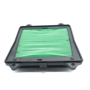 Fit For Bajaj Pulsar RS200 NS160 NS125 Dominar 250 400 V1 UG Touring Motorcycle Accessories Air Filter Engine Intake Cleaner