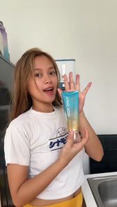 Velvet Grace Amino Acid Facial Cleanser Deep Cleansing Moisturizing and Purifying Gently Removes Cleans