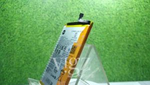 Baterai Original 100% untuk Xiaomi Redmi 12C BN5K