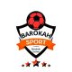BAROKAH SPORT GROUP