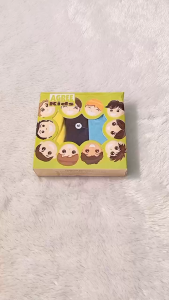 [LUSIN] CD Anak AGREE 014 Cowok / Pakaian Dalam Anak AGREE KIDS COWOK AK 14