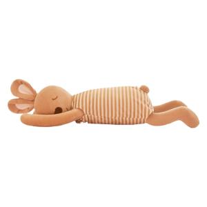 GUAIBUDIAN | Soft Comfort Cuddly Rabbit Plush Doll