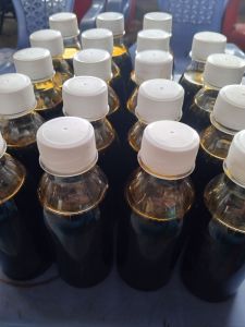 nước màu dừa nguyên chất nhà làm chính gốc bến tre