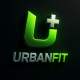 URBANFIT