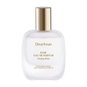 DearIrean | Premium Scented Hair Perfume Long Lasting