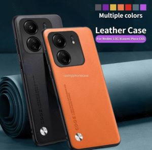 Case for Vivo IQOO Z9 Turbo Silicone Bumper Shockproof Phone Cases Back Cover Coque for Vivo IQOO Z9 Turbo Fundas Capa