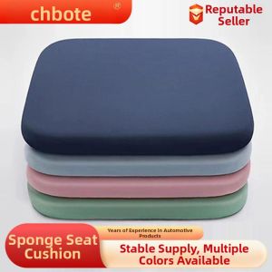 MEISITEKEKE | PU Leather Soft Cushion Pad