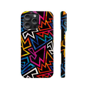 MeSkins | Compatible With Multiple iPhone Models Matte Anti-fall Ultra-thin Phone Case