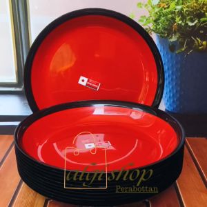 6Pcs Paket Ramen Series Grats: Makanan dan Alat Makan yang Praktis