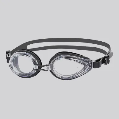 Speedo | แว่นว่ายน้ำกันฝ้ามุมกว้าง