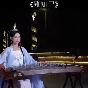 车载轻音乐u盘纯音乐经典歌曲无损音质热门大容量乐器通用mp3优盘Car light music U disk pure music classic songs lossless sound quality popular large-capacity musical instruments universal mp3 USB disk