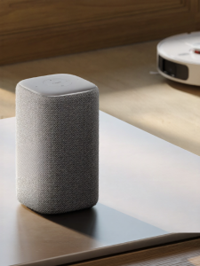 Miui | Loa Thông Minh Bluetooth Trợ Lý Giọng Nói AI