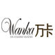 Wanka Flagship Store