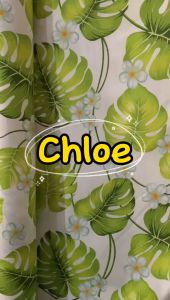Spray Bahan Microtex Aneka Motif: Seprei Halus Dingin Lembut Murah