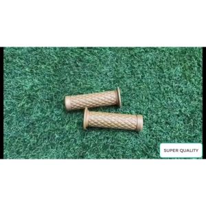 Grip Wajik Klasik Handfat Grip Classic Hanfat Grip Wajik Clasic Aksesoris Variasi Sparepart Motor