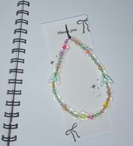 lanyard hp/phone strape/gantungan hp/aksesoris hp