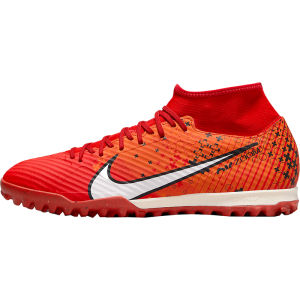 Nike | Giày Bóng Đá Đào Tạo Thoáng Khí Bền Cho Nam