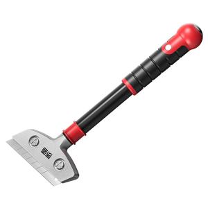 ZHI | Multi-purpose Cleaning Scraper