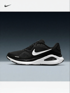 100% Authentic Nike | Stable Cushioned Womens Running Shoes NIKE STRUCTURE 26 HJ1101