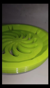 12 Pcs Set High Quality Paper Plate and Cup Holder/1 Dozen Party Plate Tableware/Plato/Dinnerware/Reusable Plastic Plates