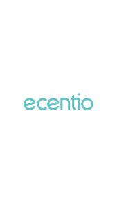 ecentio botol minum air 750ML /Tumbler Sports Tahan bocor botol minum/Botol air/Botol olahraga