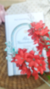 Buku Aku Mencintaimu Karena Allah Panduan Keluarga Yang Mendambakan Surga