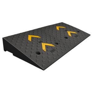 ANCHUN | Rubber Solid Ramp