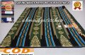 sarung wanita motif sarung gebeng //sarung wanita dewasa//kain gebeng. 