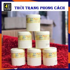 Sáp thơm phòng khử mùi Lymo hương Enchanter - Sáp Thơm Để Phòng xe ô tô toilet tủ quần áo