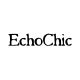 EchoChic Selected
